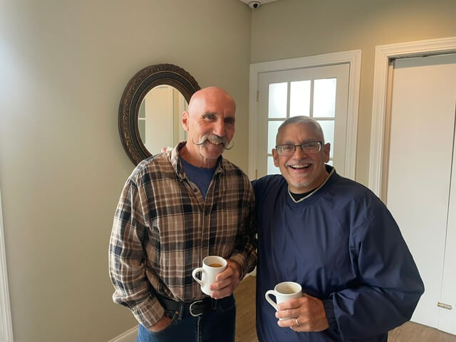 IUEC Local 91 gallery image