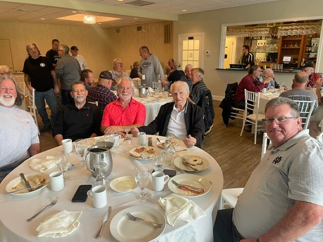 IUEC Local 91 gallery image