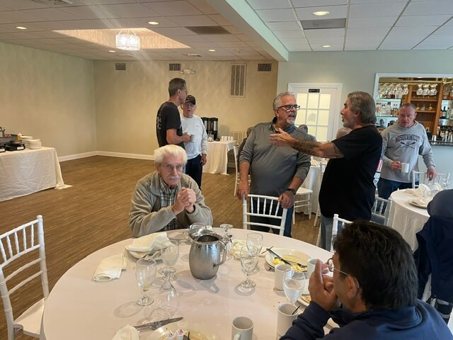 IUEC Local 91 gallery image