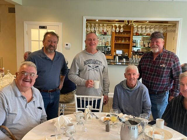 IUEC Local 91 gallery image