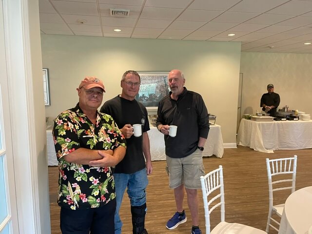 IUEC Local 91 gallery image