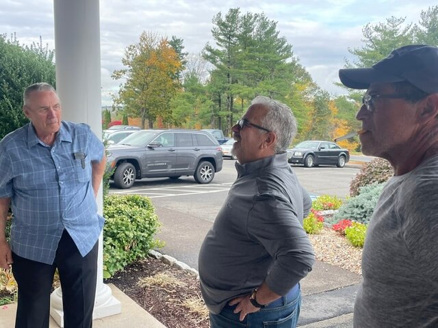 IUEC Local 91 gallery image