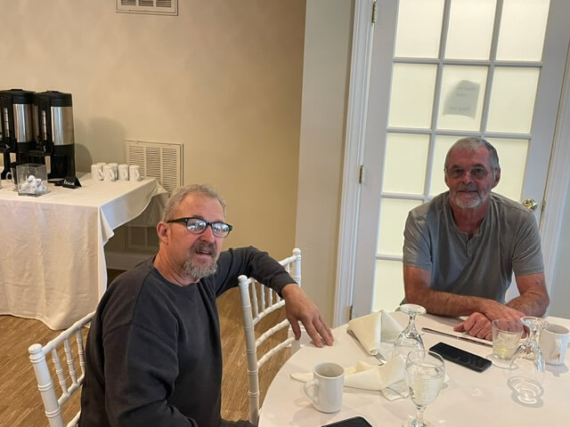 IUEC Local 91 gallery image