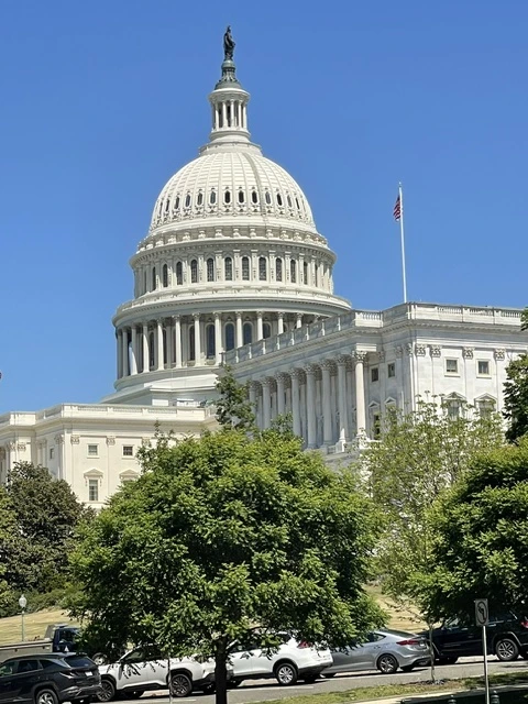 IUEC 91 Benefits meeting, May 2025